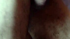 Wow! She’s Insatiable, Begging for Help to Masturbate After Wild Sex with JuanLatino4!