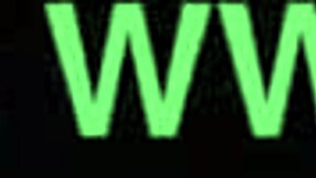 I Love Masturbating As A Wet Whore With Toys!