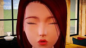 Mistress Noir & Friends