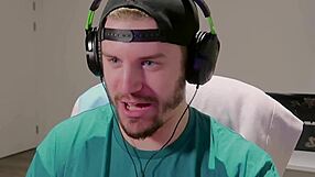 sonic cancelled project x love potion disaster uncensored