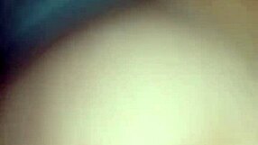 fucking my girlfriend with tattoos exploring every inch suggestively.