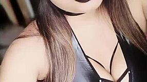 unas latinas llegan a mi fiesta de cumpleaños para bailar sexy