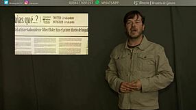 Arcoíris De Género Directo Nº15 De Vaka Yoko