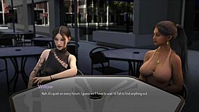 college bound game for 40