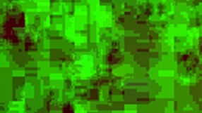 my diapers and naked ass make u hard