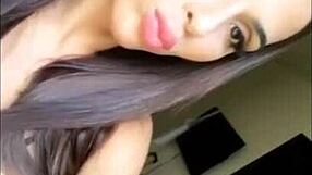 compilation of cute solo acts