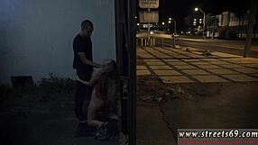 i'm the extreme master with a big butt teen who fucks hard unless you're from somewhere else