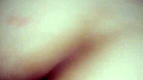 fucking my girlfriend with tattoos exploring every inch suggestively.