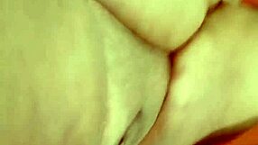 Sundaydogood614 showing shaved pussy?