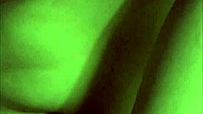 why does my indian friend fuck my girlfriend?