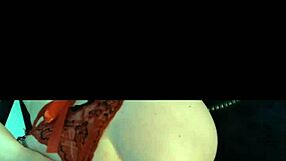 Erica Bastos Tight Pussy Torments Husband