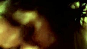 Couples cumming together in passionate sex sessions