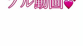 Japanese amateur couple gets horny during home date