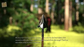 the price of power in this game challenge