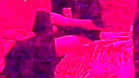 Cogiendo Con Mi Amigo Hetero Y Casado Pt4