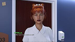 Leap of faith episode 126