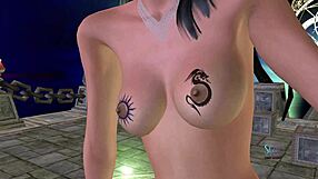 yo, check this malayalam kambi katha group sex audio story! 🔥