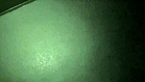 she records her private masturbation for me.