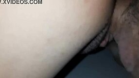 my first experience with blonde latina amateurs