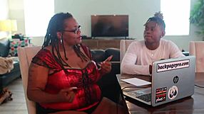 on the road with deeheartxxx