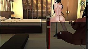 Friendships on InVu platform