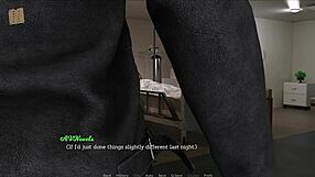 Leap of faith episode 126