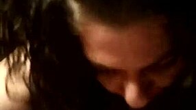 Couples cumming together in passionate sex sessions