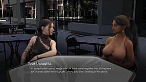 college bound game for 40