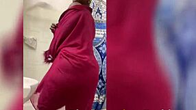 Juicy ebony goddesses jazzy jamison jade milian manson marley worship ass