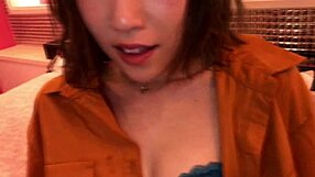 Full Version Of Asian Japanese Facial Scene