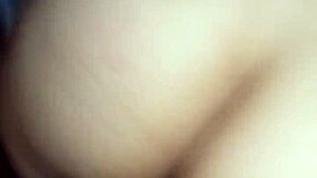 fucking my girlfriend with tattoos exploring every inch suggestively.