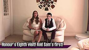 What makes Xv-honoursam so intriguing?