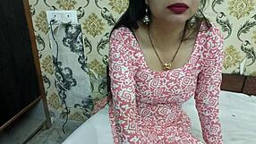 Мне нравится как мой муж и деверь трахают меня раком на ранчо