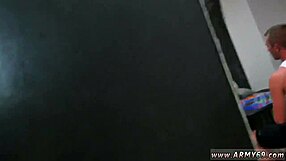 S And Erection Army Gay Porno Hot Kinky Troops