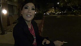 london's wild sacramento trip behind the scenes