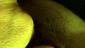 I Love Masturbating As A Wet Whore With Toys!