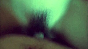 Quick Fuck With Brother