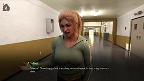 college bound game for 40