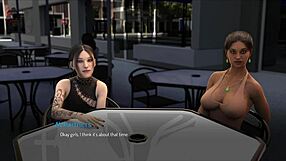 college bound game for 40