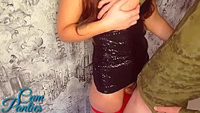 amysxxxjuguetona, you're making yourself cum with that monster dildo!