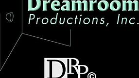 model collection pop mirei