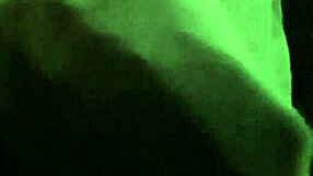 Mutual pleasuring in intimate encounter