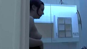 Folla Con Novio Y Padre Intensamente