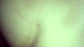 Comendo O Cu Da Morena