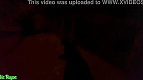 Procurando Um Lugar Pra Fazer O Famoso Boquet�o