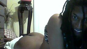 a flirty pickup line leads to a steamy encounter with a beautiful tgirl model