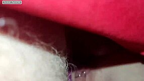 realizei fetiche sexo na praça com amigos