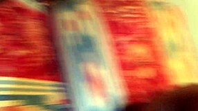 Girlfriend Milking A New Cock