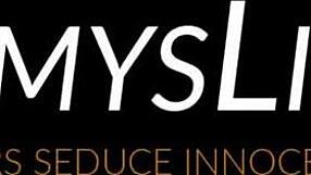 Wow, Asian cougar Christy Love teaches Eliza Eves sexy fingerfuck!