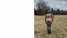 Would you submit to my cage and ass control anytime?